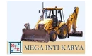 UD. Mega Inti Karya